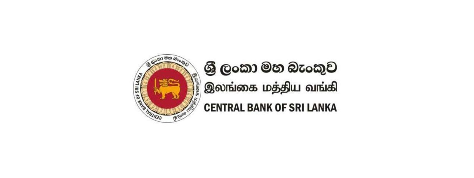 Workers’ Remittances Surge 18.9%